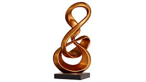 sculpture