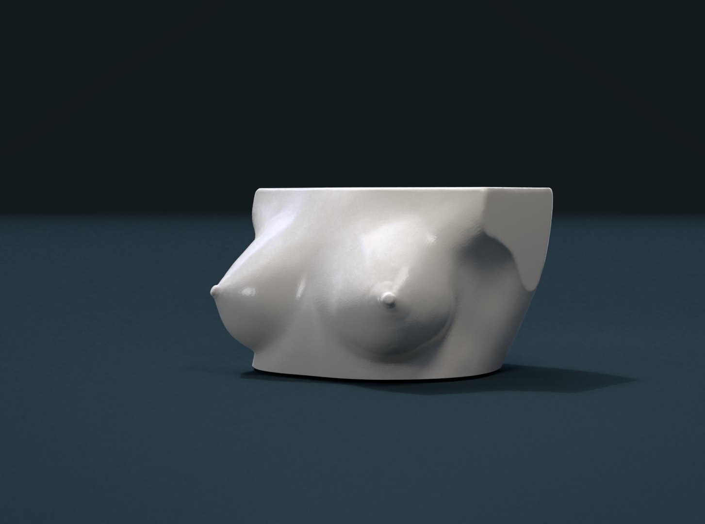3D woman breast https://p.turbosquid.com/ts-thumb/wi/u8A6Vg/9LpDR0E4/breast_cycles0003/png/1535563197/1920x1080/fit_q87/931349291646607f40980166fa55c585a23ba7d9/breast_cycles0003.jpg