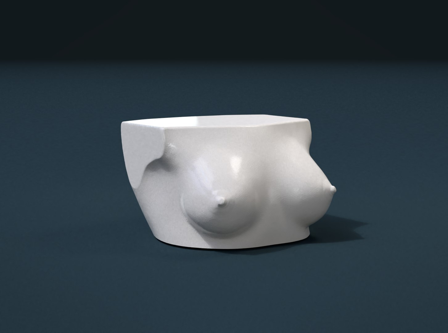 3D woman breast https://p.turbosquid.com/ts-thumb/wi/u8A6Vg/9gDUb3xB/breast_cycles0002/png/1535563197/1920x1080/fit_q87/6e00632d2d14c802aa50b732c34f290ad2dee17e/breast_cycles0002.jpg