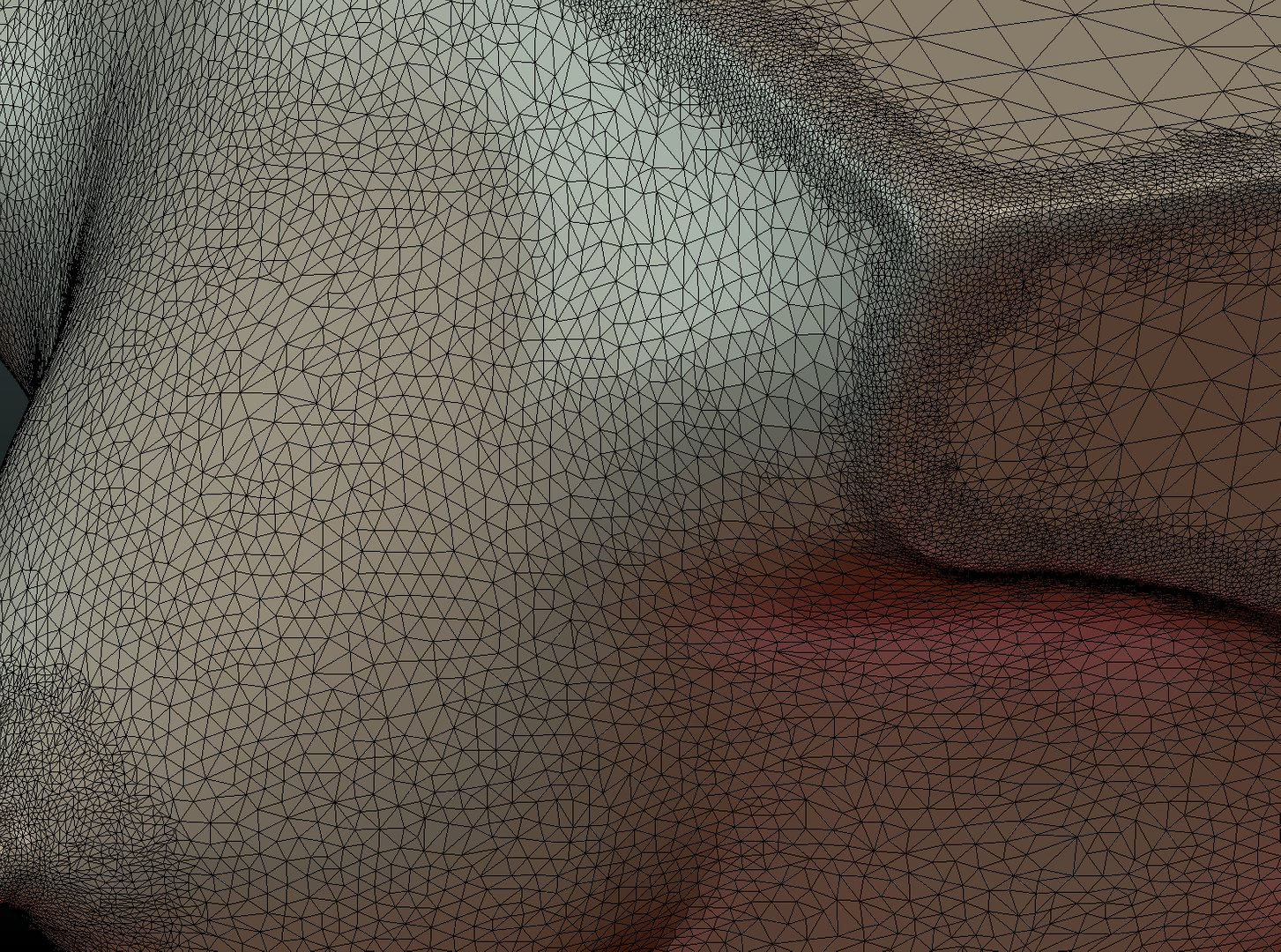 3D woman breast https://p.turbosquid.com/ts-thumb/wi/u8A6Vg/Ef1YyEV5/breast12/png/1535563197/1920x1080/fit_q87/e66a9cd5f035fe544f1945acfcb230059cf4742e/breast12.jpg
