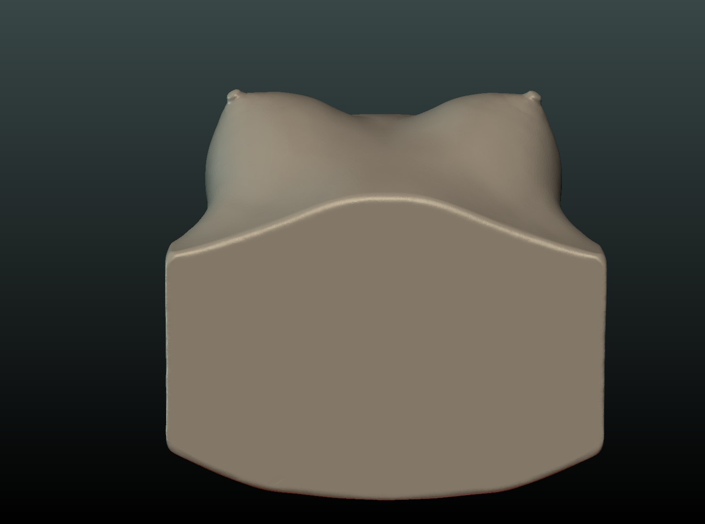 3D woman breast https://p.turbosquid.com/ts-thumb/wi/u8A6Vg/Kskp2GWE/breast11/png/1535563197/1920x1080/fit_q87/bd9f07312ddc490c26125c14c217cab462591e04/breast11.jpg