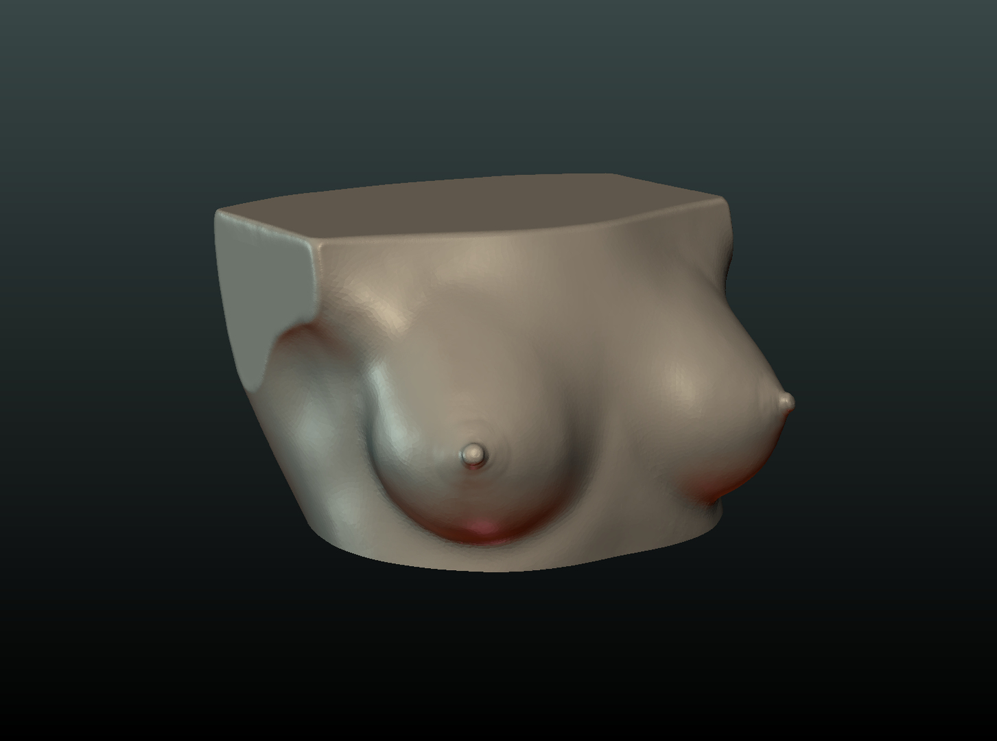 3D woman breast https://p.turbosquid.com/ts-thumb/wi/u8A6Vg/YcEtIEcH/breast_turn/png/1535563059/1920x1080/turn_fit_q99/22d6d6d4b1a62a649021b1d3540113fcddc3bcf4/breast_turn-1.jpg