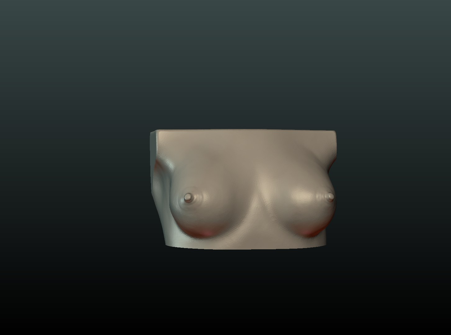 3D woman breast https://p.turbosquid.com/ts-thumb/wi/u8A6Vg/bGlqXIMy/breast01/png/1535563196/1920x1080/fit_q87/2fe5cc8f9173df7388e0a0c0caa0d9637f2ff684/breast01.jpg