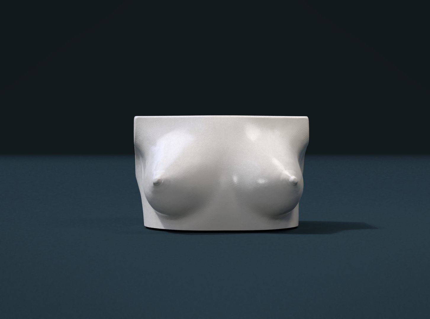 3D woman breast https://p.turbosquid.com/ts-thumb/wi/u8A6Vg/i9DSZOXc/breast_cycles0001/png/1535563197/1920x1080/fit_q87/d65ca61a6b17a22d54eecc071d0894036c3cadec/breast_cycles0001.jpg