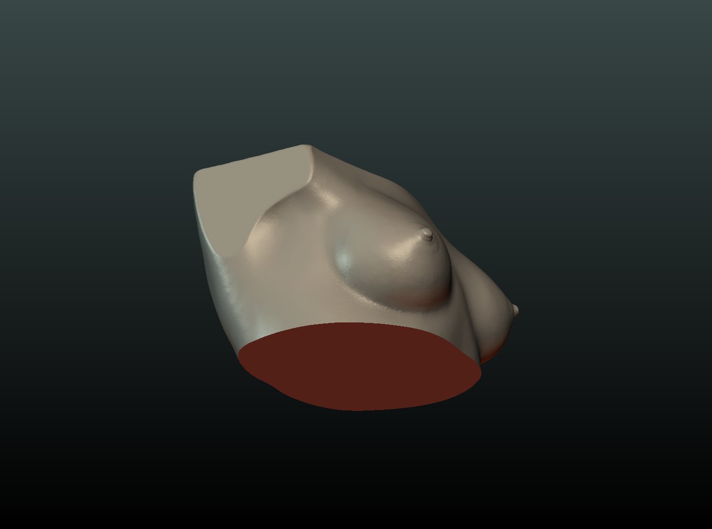 3D woman breast https://p.turbosquid.com/ts-thumb/wi/u8A6Vg/sxf0ESyl/breast02/png/1535563197/1920x1080/fit_q87/d11bdf50de06828d228dbb201eed0a43afe9fa8e/breast02.jpg