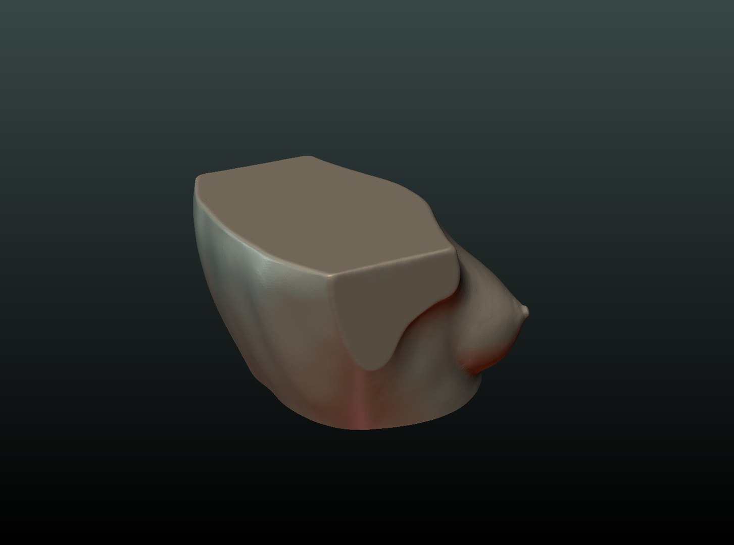 3D woman breast https://p.turbosquid.com/ts-thumb/wi/u8A6Vg/wW0Uq7I9/breast03/png/1535563197/1920x1080/fit_q87/ec94c9a9ffdc9f5857e2bbd08a643e3c18ed5894/breast03.jpg