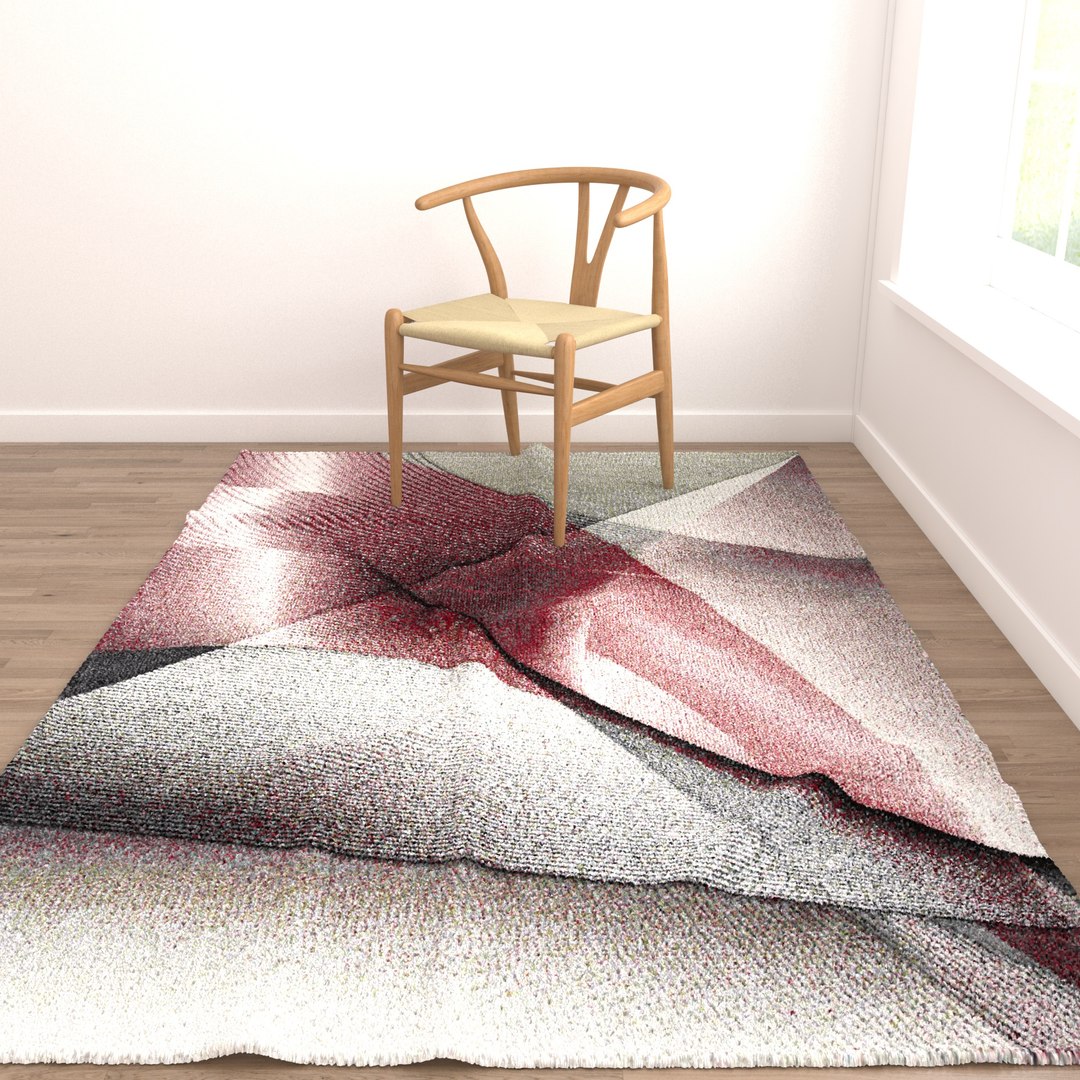 3D Rugs No 128 model https://p.turbosquid.com/ts-thumb/wi/uR0qPX/Bm/rend3/jpg/1622442953/1920x1080/fit_q87/2796ec30cebf64b0b0903d18d3dca1ed4fc9bebc/rend3.jpg