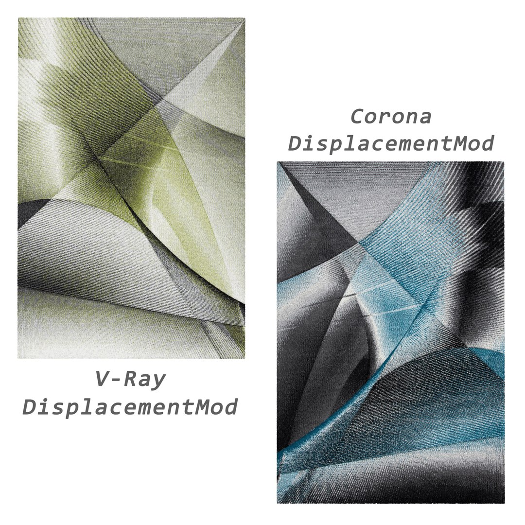 3D Rugs No 128 model https://p.turbosquid.com/ts-thumb/wi/uR0qPX/QG/rend2/jpg/1622442968/1920x1080/fit_q87/03b1b3fa7faabffeefed8a96534397e8ec2d1cb5/rend2.jpg