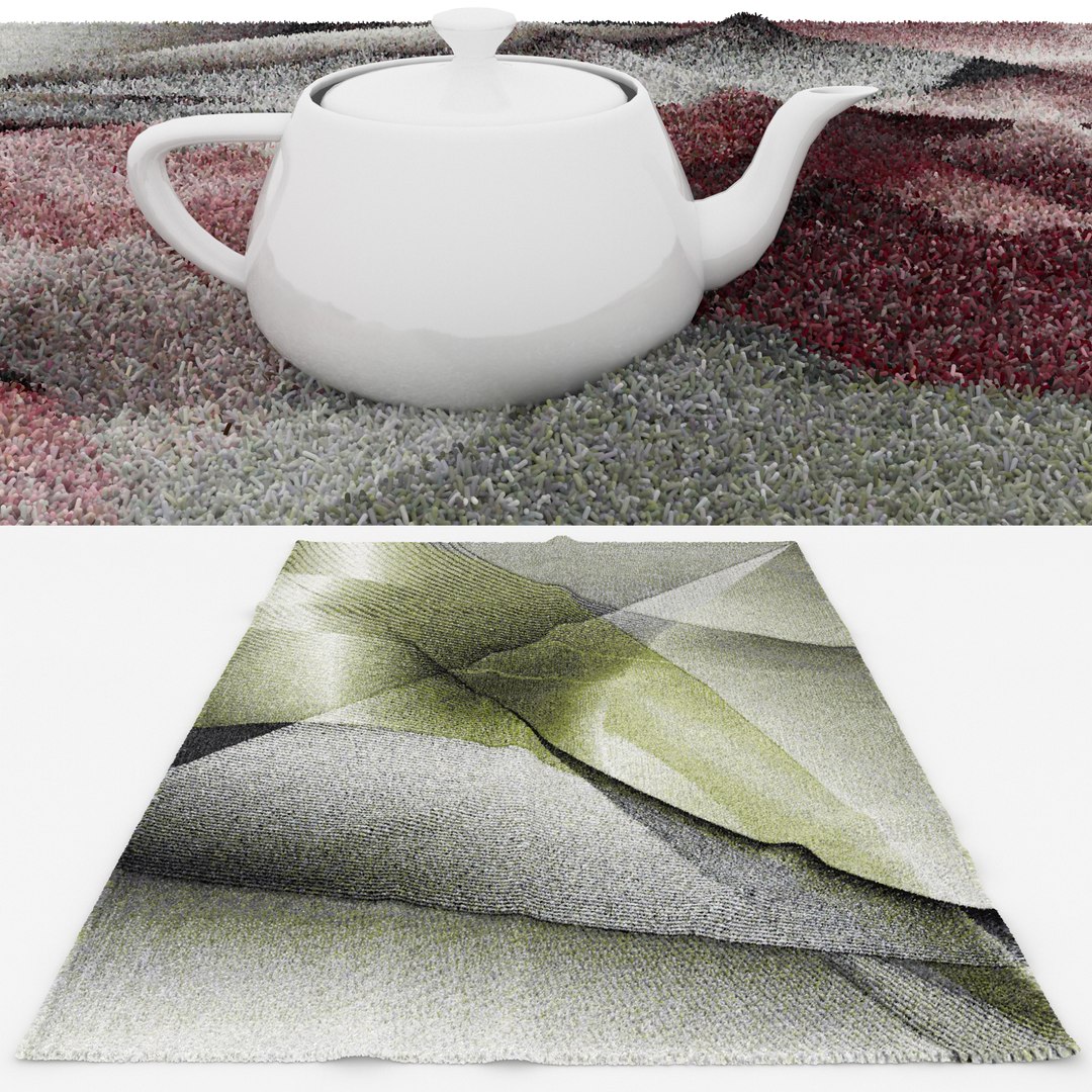 3D Rugs No 128 model https://p.turbosquid.com/ts-thumb/wi/uR0qPX/ec/rend1/jpg/1622442961/1920x1080/fit_q87/839f1d1c5a8ae9fddba6a31a5648454331eed337/rend1.jpg