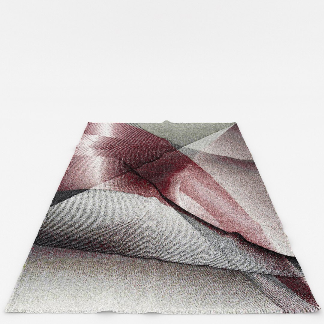 3D Rugs No 128 model https://p.turbosquid.com/ts-thumb/wi/uR0qPX/g8/rend6/jpg/1622442961/1920x1080/fit_q87/68149327ef1c5ea1ec53a40af4ca264bcbf44a48/rend6.jpg