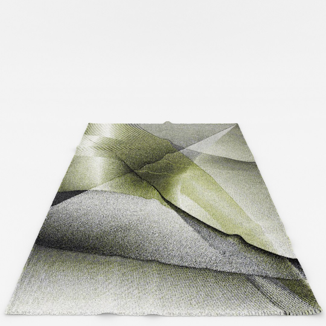 3D Rugs No 128 model https://p.turbosquid.com/ts-thumb/wi/uR0qPX/ki/rend5/jpg/1622442949/1920x1080/fit_q87/29e1a4d376be37ffadcbd958e9b9e809eff43aa1/rend5.jpg