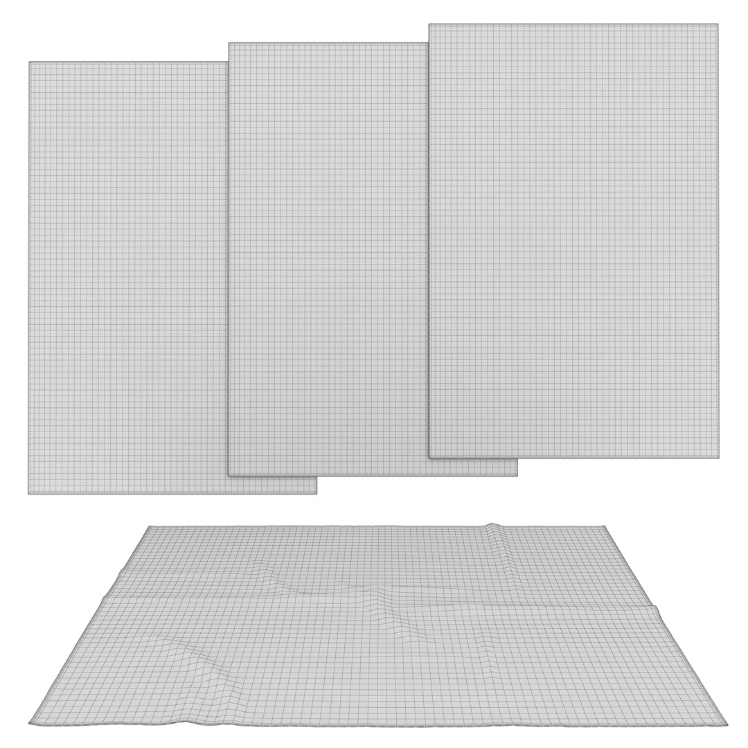 3D Rugs No 128 model https://p.turbosquid.com/ts-thumb/wi/uR0qPX/qR/rend8/jpg/1622442969/1920x1080/fit_q87/061132364ab3438e47323e74979808caccc05937/rend8.jpg