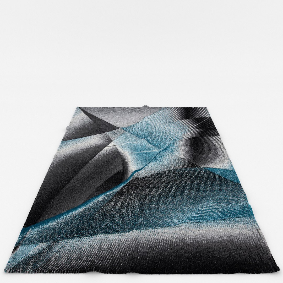 3D Rugs No 128 model https://p.turbosquid.com/ts-thumb/wi/uR0qPX/w8/rend4/jpg/1622442957/1920x1080/fit_q87/42909fb86962e0cc904c08593092611e5c474ecc/rend4.jpg
