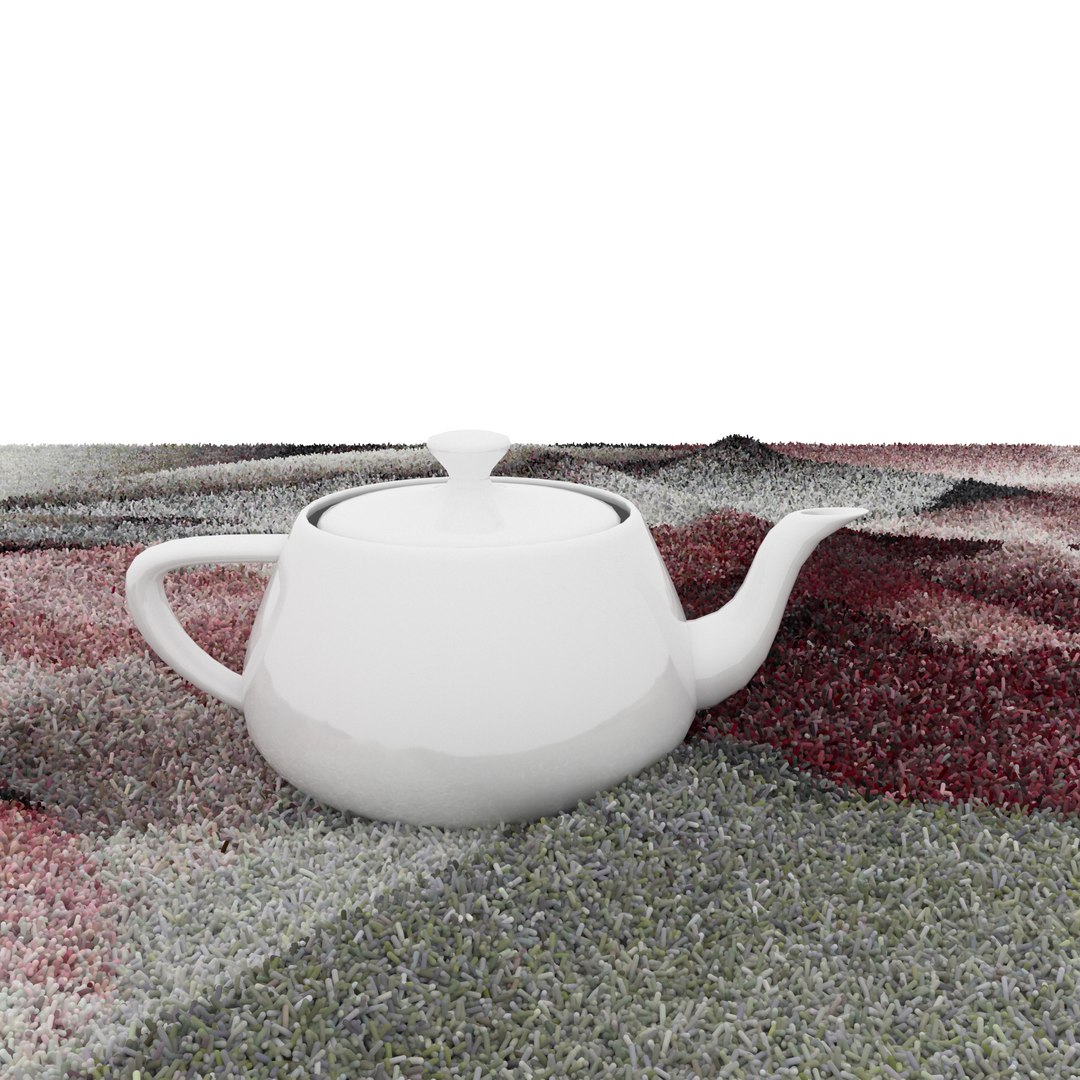 3D Rugs No 128 model https://p.turbosquid.com/ts-thumb/wi/uR0qPX/yQ/rend7/jpg/1622442947/1920x1080/fit_q87/394f36f90762ad08d624c3e8563eb33e19c187b1/rend7.jpg