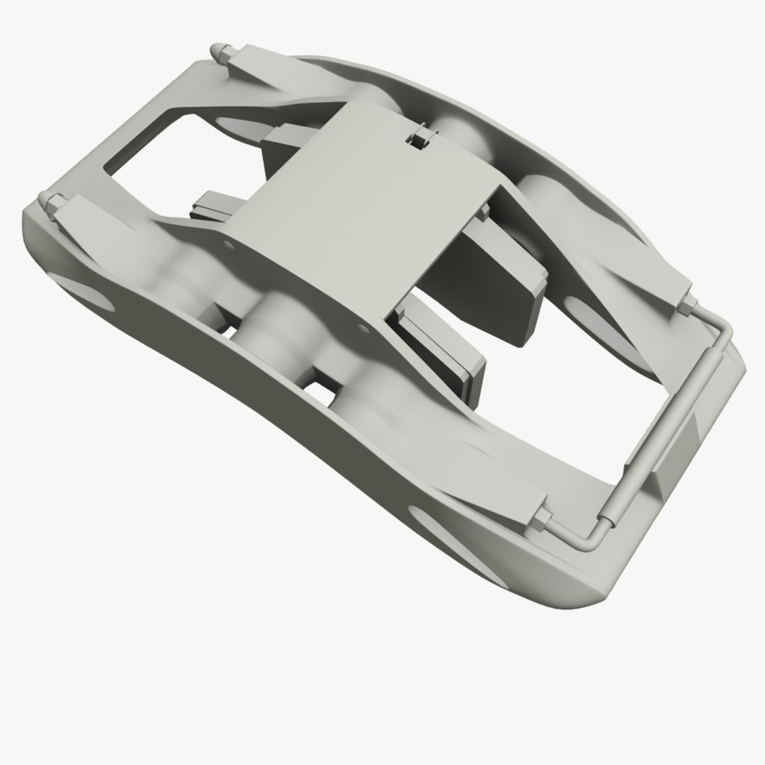 wheels rack 3d model https://p.turbosquid.com/ts-thumb/wi/ujbXwk/2tOSx4V0/11/jpg/1325473108/1920x1080/fit_q87/72ed1fc2712bb7c076e49522b3c38194abeca5f6/11.jpg