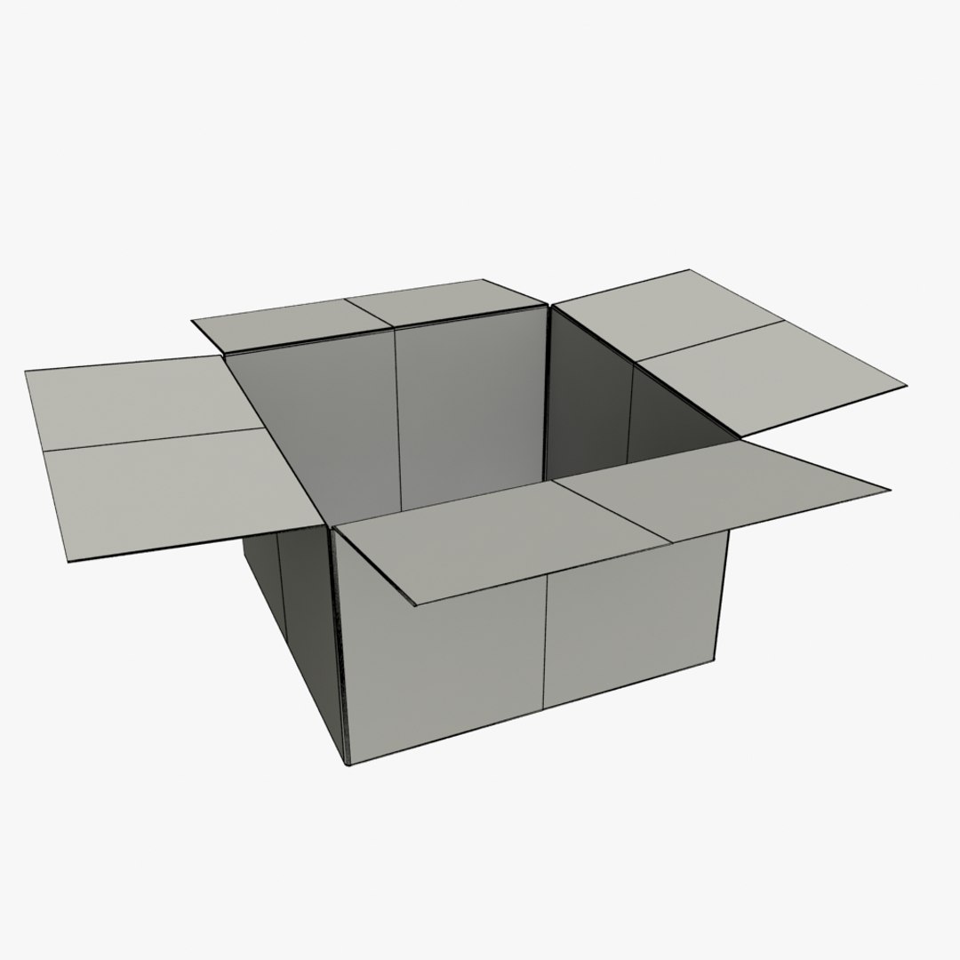 wheels rack 3d model https://p.turbosquid.com/ts-thumb/wi/ujbXwk/6Ygrd5U9/boxclayw/jpg/1325473316/1920x1080/fit_q87/b8769c55a205347ade177b545d8b4c1fe80df570/boxclayw.jpg