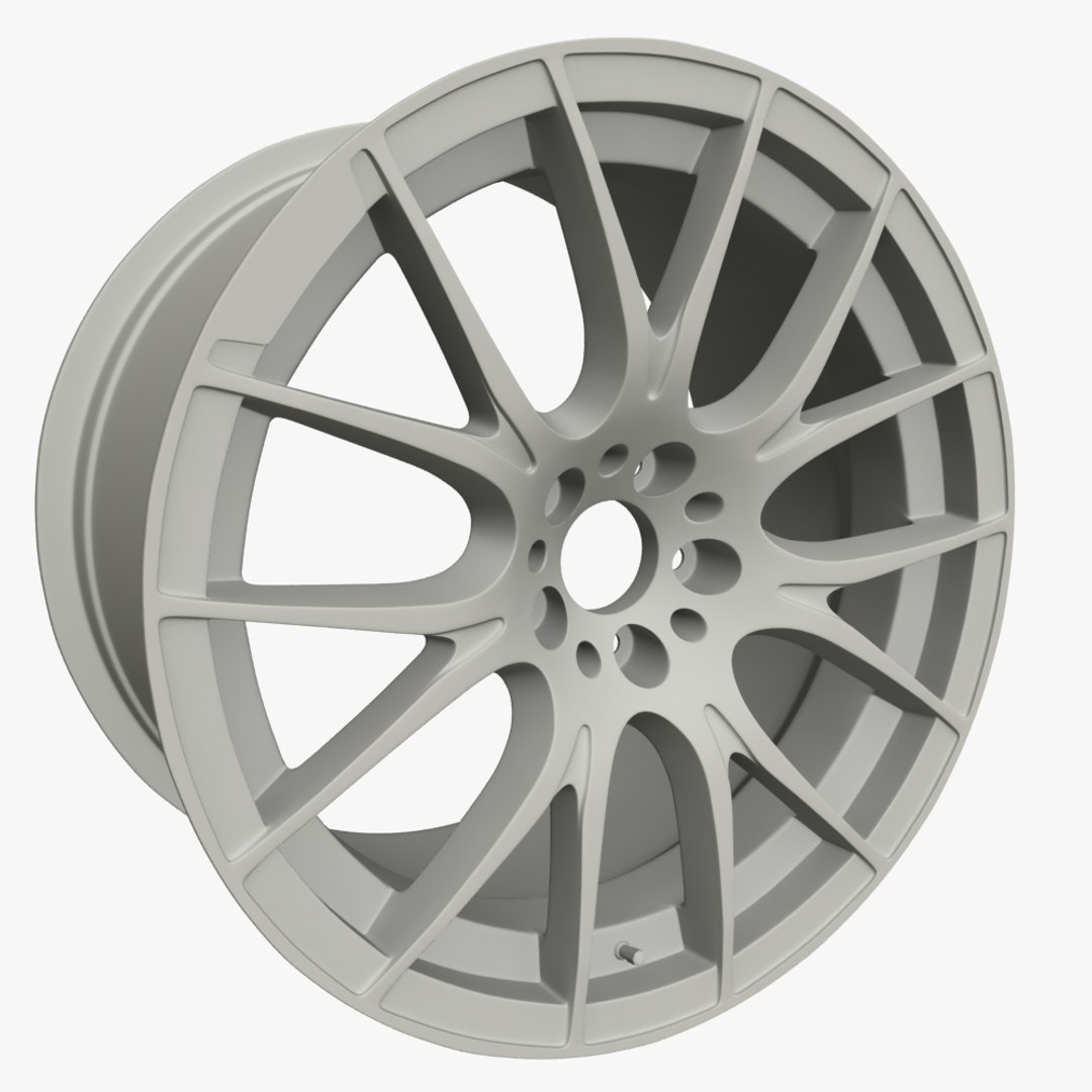 wheels rack 3d model https://p.turbosquid.com/ts-thumb/wi/ujbXwk/7zHPHKCb/homclay/jpg/1325473317/1920x1080/fit_q87/1d2391f7e0b14f830c8b33a611151e8c17ffcf0e/homclay.jpg