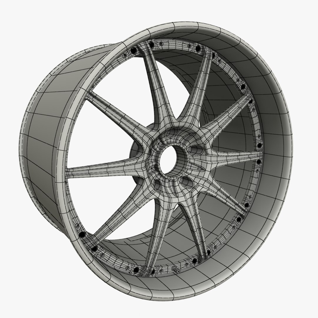 wheels rack 3d model https://p.turbosquid.com/ts-thumb/wi/ujbXwk/ASjCEpPF/gtfclayw/jpg/1325473317/1920x1080/fit_q87/53662ee81976598be384ad86b622290f050cc2f2/gtfclayw.jpg