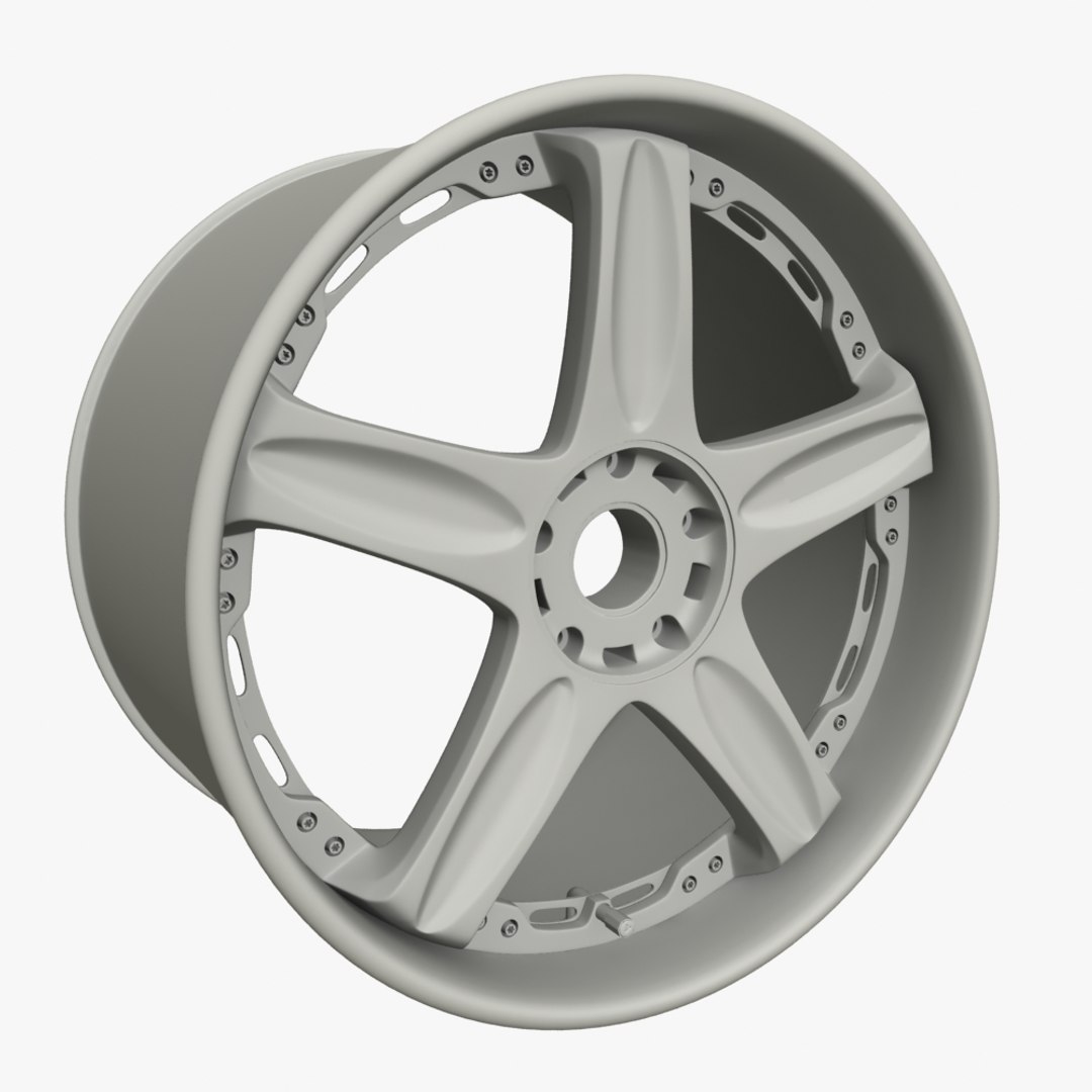 wheels rack 3d model https://p.turbosquid.com/ts-thumb/wi/ujbXwk/AntJwCPQ/gtcclay/jpg/1325473317/1920x1080/fit_q87/140d27c2e2966c318b407c20dbd381b3f0e8e3c3/gtcclay.jpg