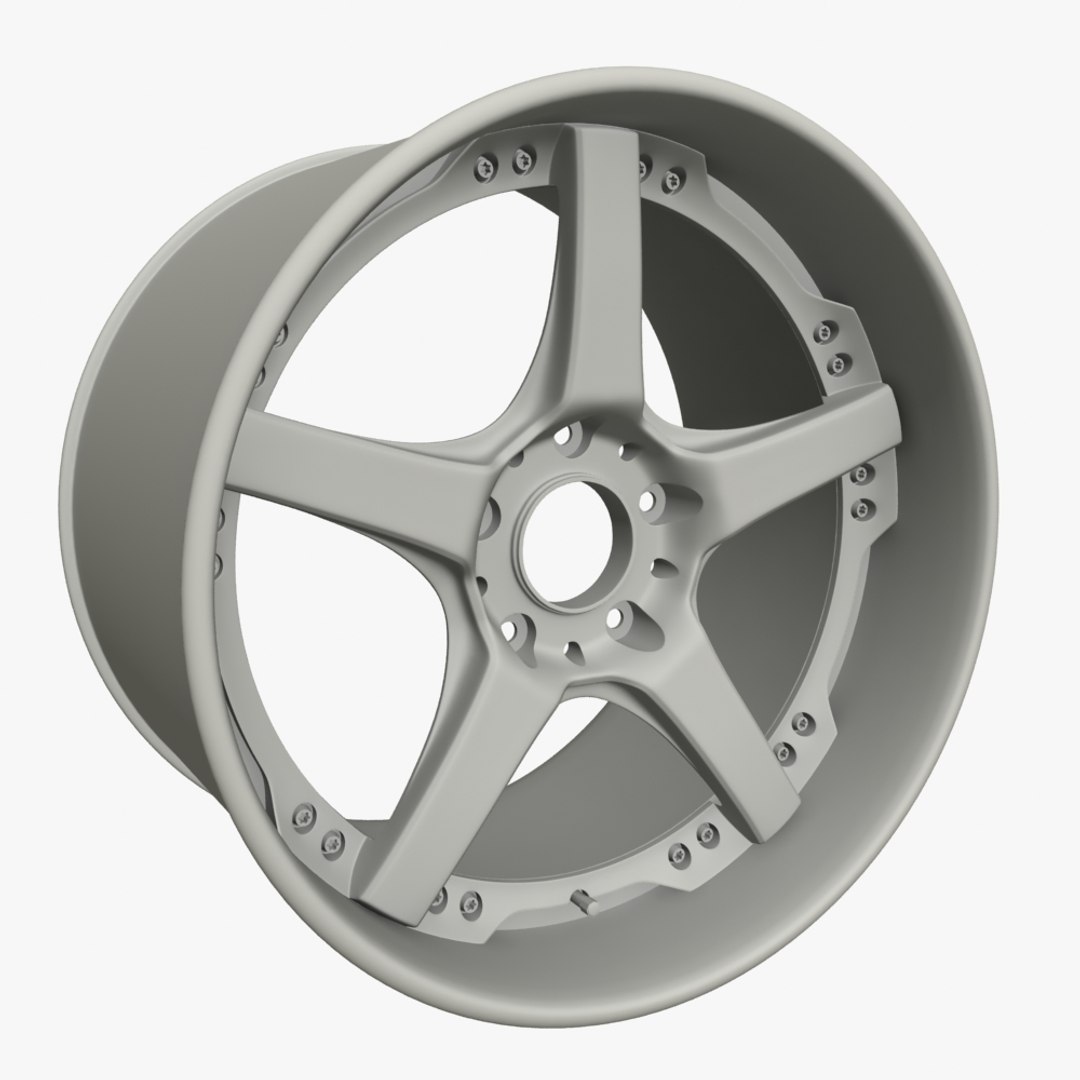 wheels rack 3d model https://p.turbosquid.com/ts-thumb/wi/ujbXwk/C3uKJe3P/gtsclay/jpg/1325473317/1920x1080/fit_q87/3cfd32fe2b4121a9b766a623ded967bee9d8017f/gtsclay.jpg