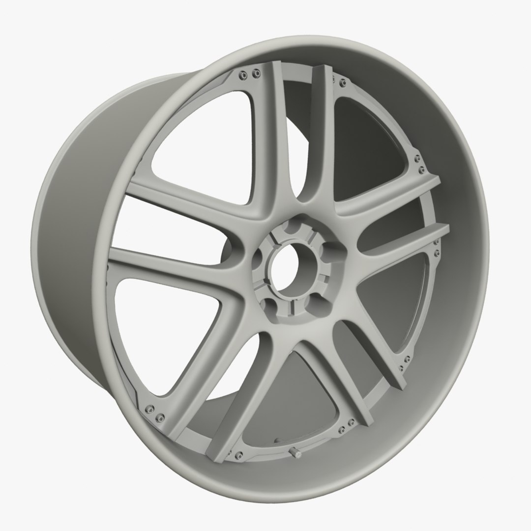 wheels rack 3d model https://p.turbosquid.com/ts-thumb/wi/ujbXwk/GDO6Q3Yn/gtvclay/jpg/1325473317/1920x1080/fit_q87/43db7b6727d785dd91f285f37ca78eb4975c5931/gtvclay.jpg