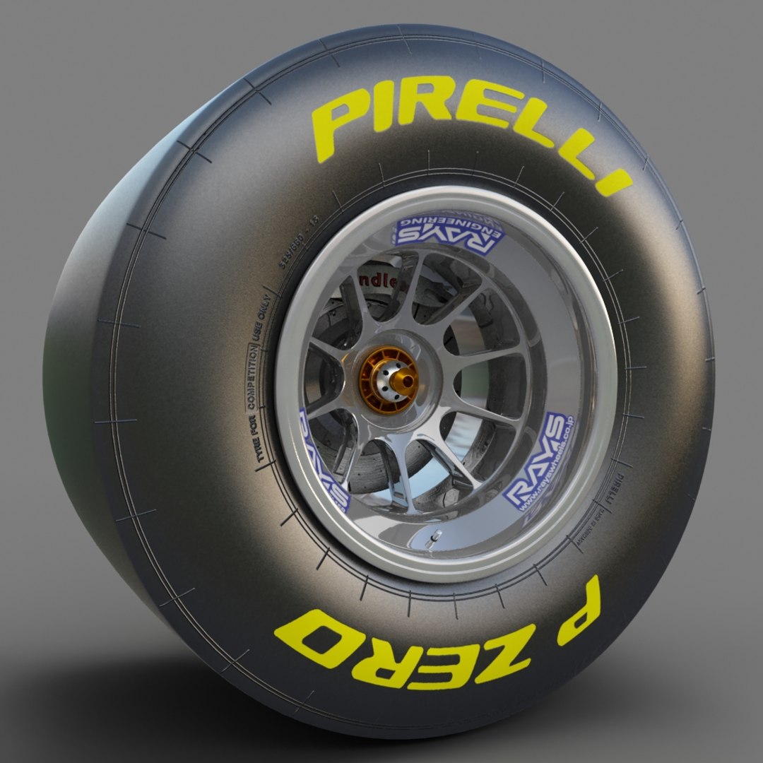 wheels rack 3d model https://p.turbosquid.com/ts-thumb/wi/ujbXwk/H0tHdhKh/5/jpg/1325472865/1920x1080/fit_q87/fbdad0c15568560b8e79eba5dd935e6b47e9b13a/5.jpg