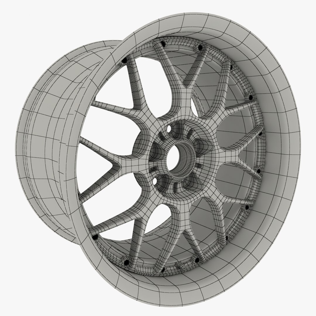 wheels rack 3d model https://p.turbosquid.com/ts-thumb/wi/ujbXwk/Hu6j8oeo/sfclayw/jpg/1328067516/1920x1080/fit_q87/43d5cb91faf2066d7cf680b09d6c9e6aaa354db1/sfclayw.jpg