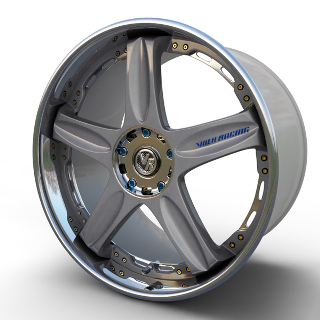 wheels rack 3d model https://p.turbosquid.com/ts-thumb/wi/ujbXwk/J11l3UOq/5/jpg/1294362745/1920x1080/fit_q87/ce52007be24da3c3b0286bfa53fd64d15c320535/5.jpg