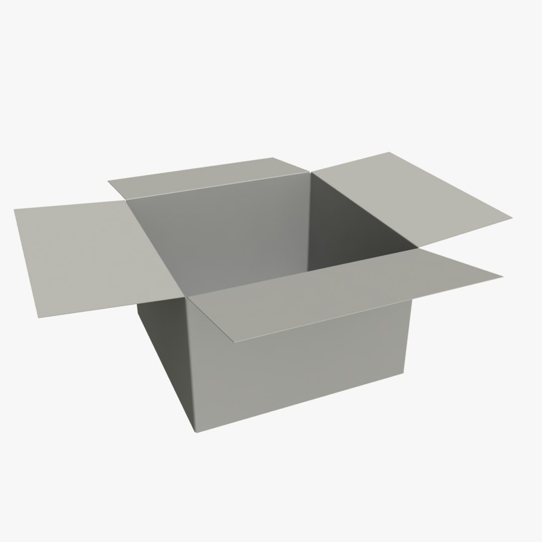 wheels rack 3d model https://p.turbosquid.com/ts-thumb/wi/ujbXwk/KpgsEpF6/boxclay/jpg/1325473316/1920x1080/fit_q87/580647b88e5eace83af33a2d4619800abdcb7cb4/boxclay.jpg