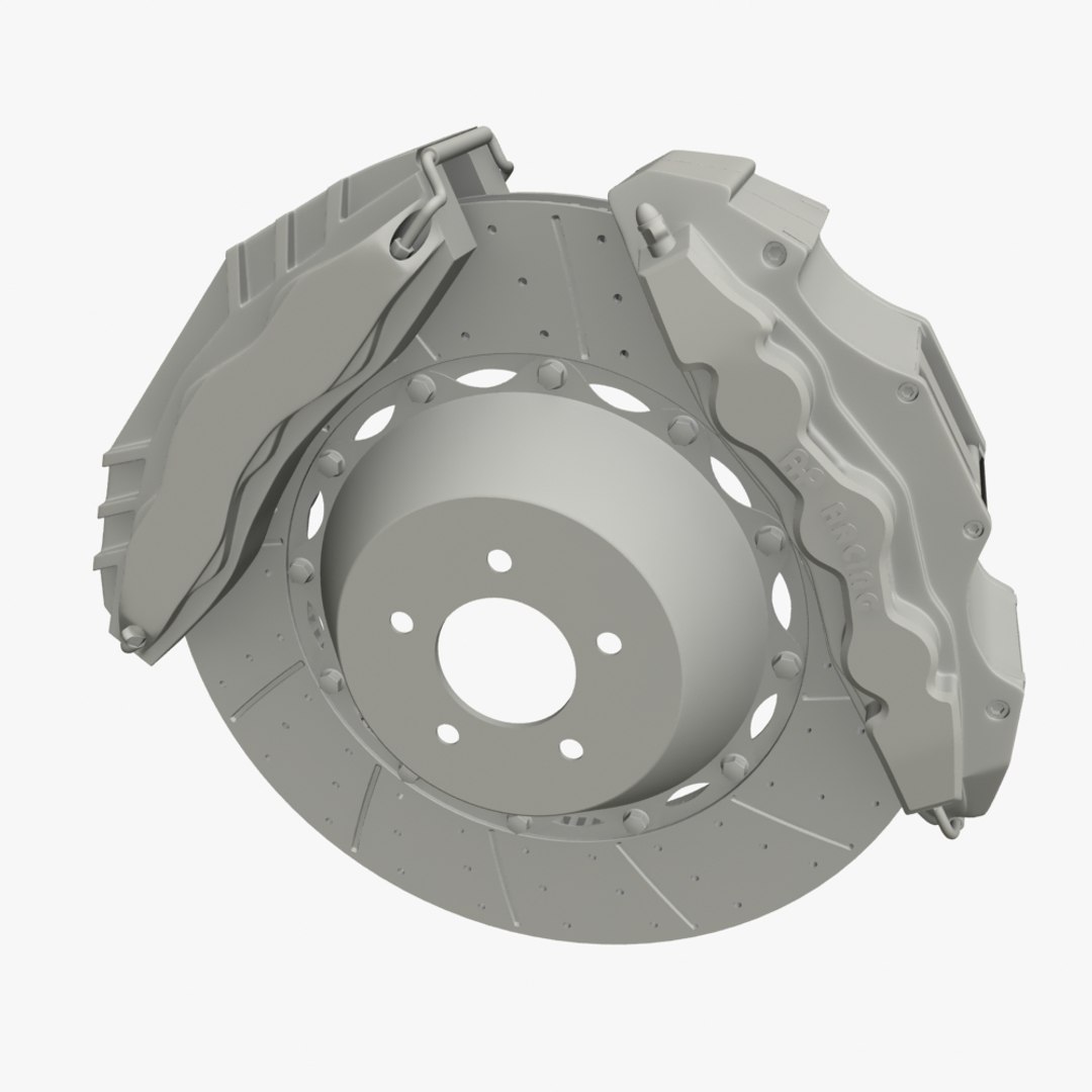 wheels rack 3d model https://p.turbosquid.com/ts-thumb/wi/ujbXwk/LFYKg9kW/rc1clay/jpg/1325473317/1920x1080/fit_q87/8f3a7474f0e10f38b5f74b3e76531fad2abaea38/rc1clay.jpg