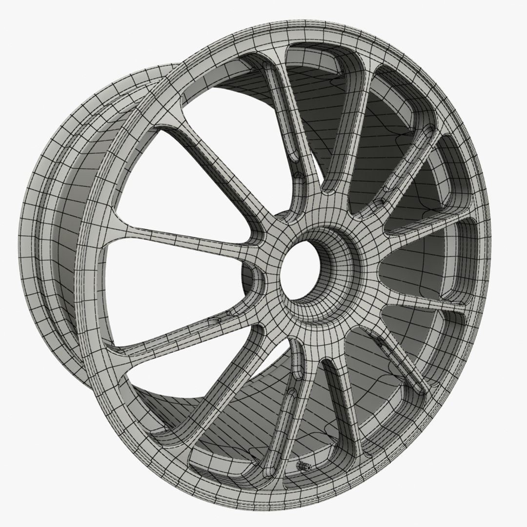 wheels rack 3d model https://p.turbosquid.com/ts-thumb/wi/ujbXwk/MoshFlOW/g12clayw/jpg/1325473316/1920x1080/fit_q87/a70f0182d70e75f6802d5c927b1d41849ce494ec/g12clayw.jpg
