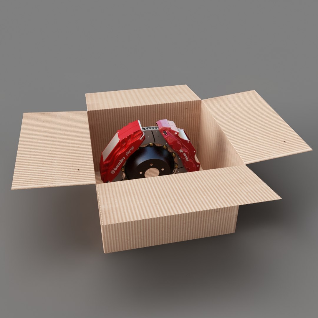 wheels rack 3d model https://p.turbosquid.com/ts-thumb/wi/ujbXwk/NMiazhDV/box/jpg/1325472865/1920x1080/fit_q87/0464200feccc20cf5c616d4815f55d1461ebb34b/box.jpg