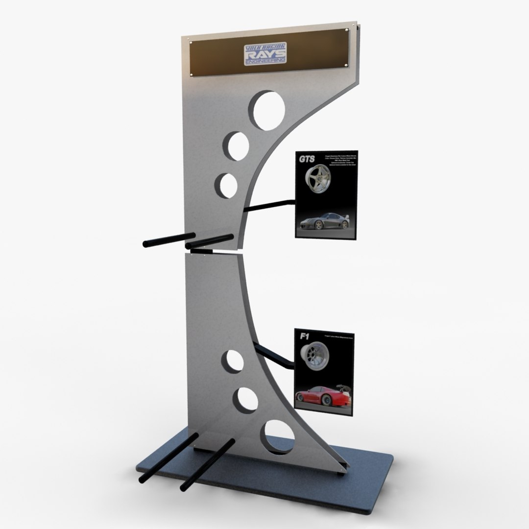 wheels rack 3d model https://p.turbosquid.com/ts-thumb/wi/ujbXwk/PchAqJdx/display/jpg/1325551030/1920x1080/fit_q87/5d9821d8ed493dd3832b1c1a24b2089c7639592e/display.jpg