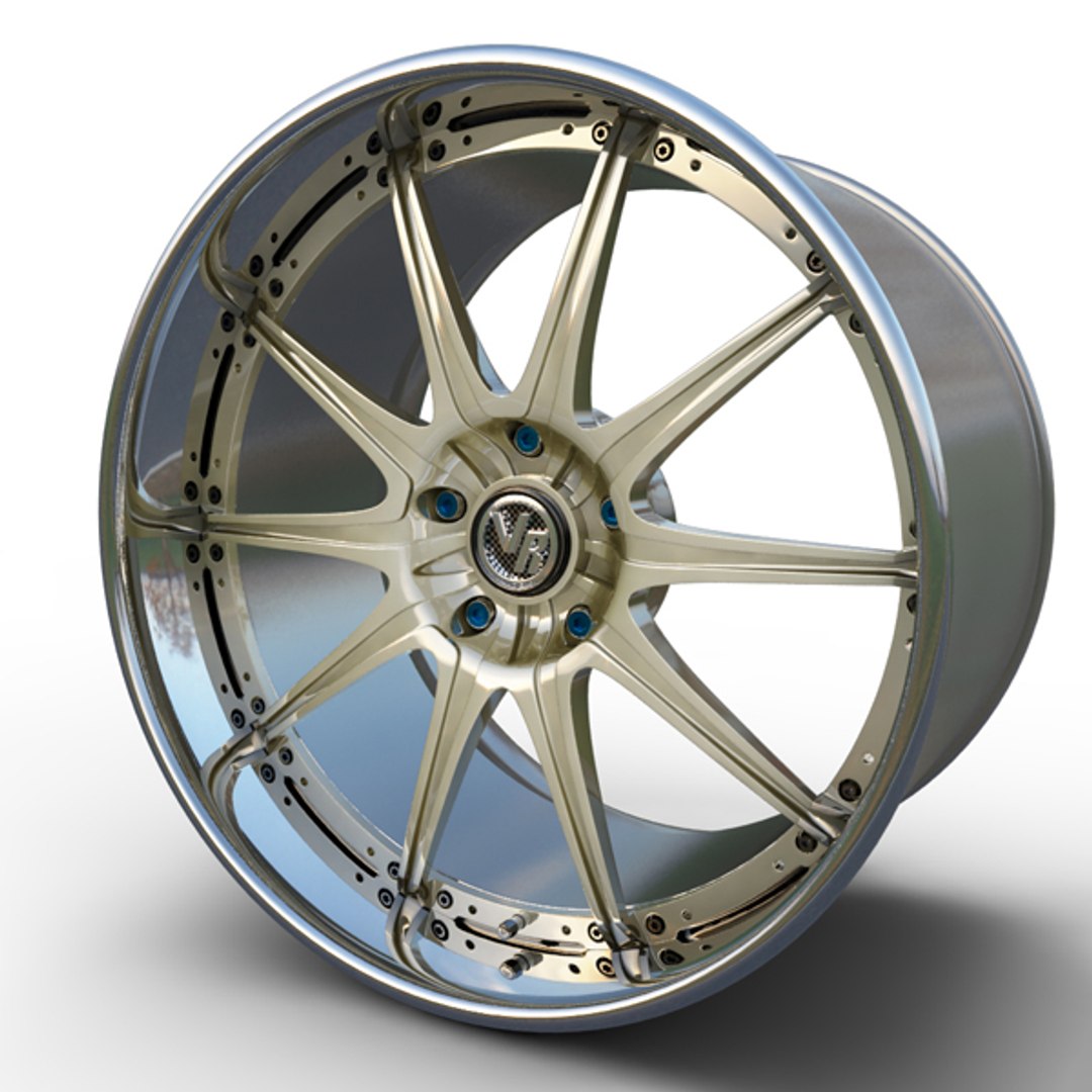 wheels rack 3d model https://p.turbosquid.com/ts-thumb/wi/ujbXwk/Q3GECQs6/6/jpg/1294362745/1920x1080/fit_q87/8b08e4967864cb7257e0109ab3f4682b0511c510/6.jpg