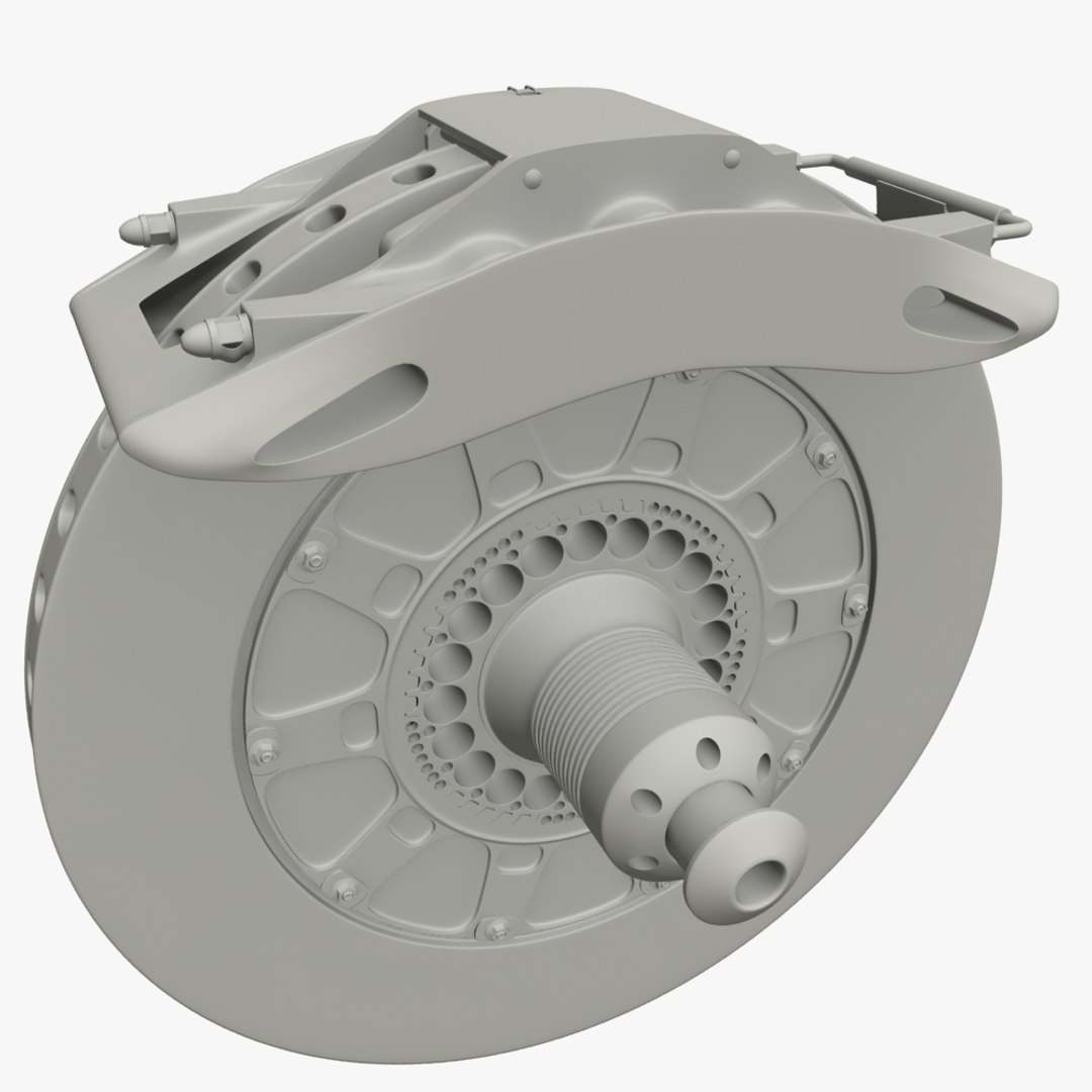 wheels rack 3d model https://p.turbosquid.com/ts-thumb/wi/ujbXwk/QMqYYo8s/rc3clay/jpg/1325473317/1920x1080/fit_q87/c6f05f3ddb6c21f7988313e3a7f9d77c9bea3086/rc3clay.jpg