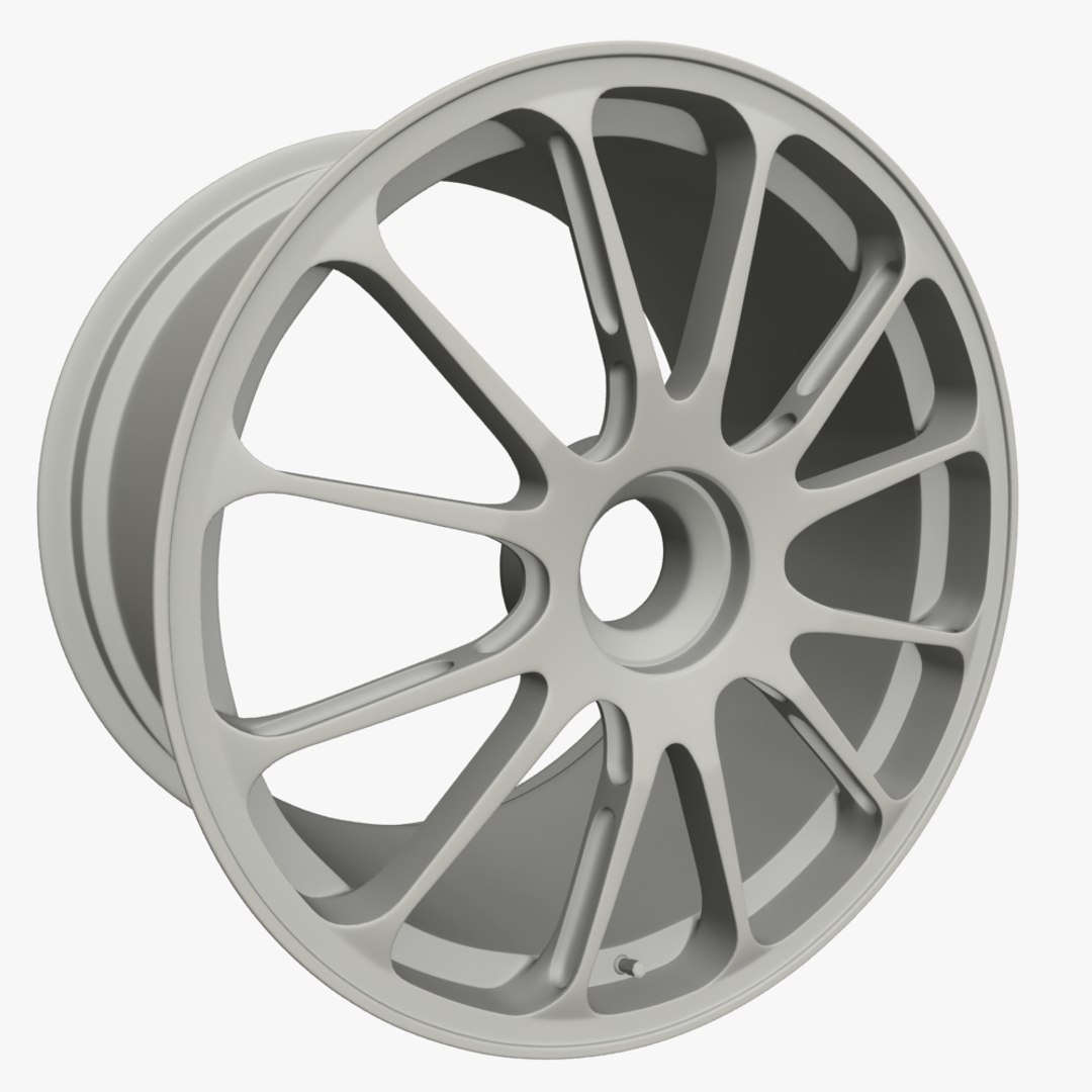 wheels rack 3d model https://p.turbosquid.com/ts-thumb/wi/ujbXwk/b5kFPbhs/g12clay/jpg/1325473316/1920x1080/fit_q87/a6636b23d6f69b90ae45db873a98e13ba6fe5806/g12clay.jpg