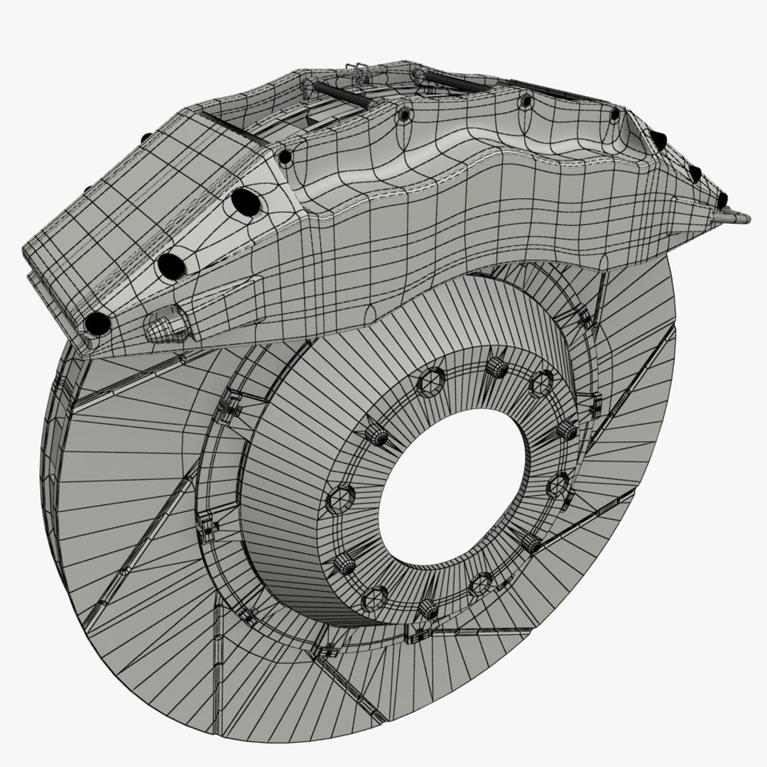 wheels rack 3d model https://p.turbosquid.com/ts-thumb/wi/ujbXwk/beypntN9/rc2clayw/jpg/1325473317/1920x1080/fit_q87/1ac2e7846aefea3fef1c80a10e0410b6e221b856/rc2clayw.jpg