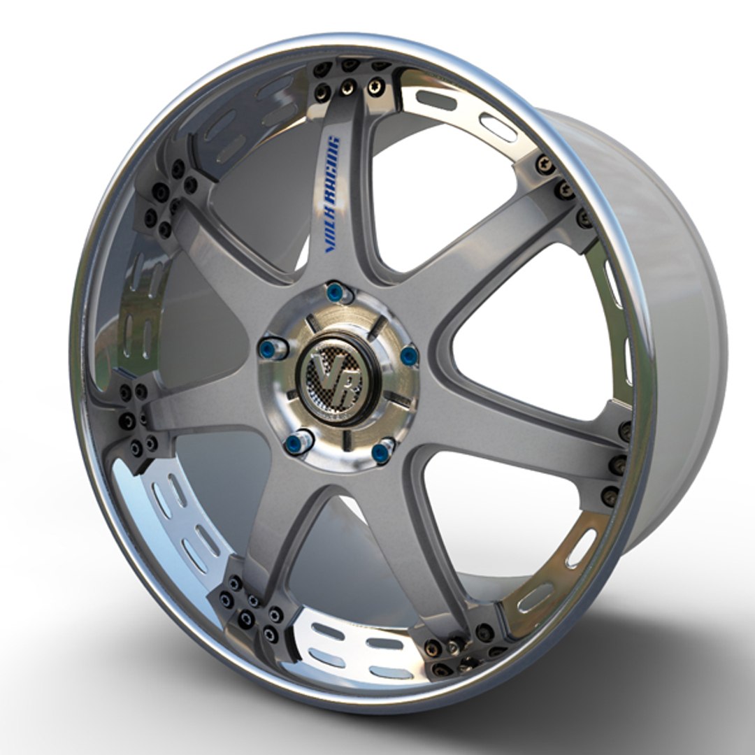 wheels rack 3d model https://p.turbosquid.com/ts-thumb/wi/ujbXwk/d2dOoSdr/9/jpg/1294362745/1920x1080/fit_q87/89fca1d1b3355687c249f180c019a1dd63be7323/9.jpg