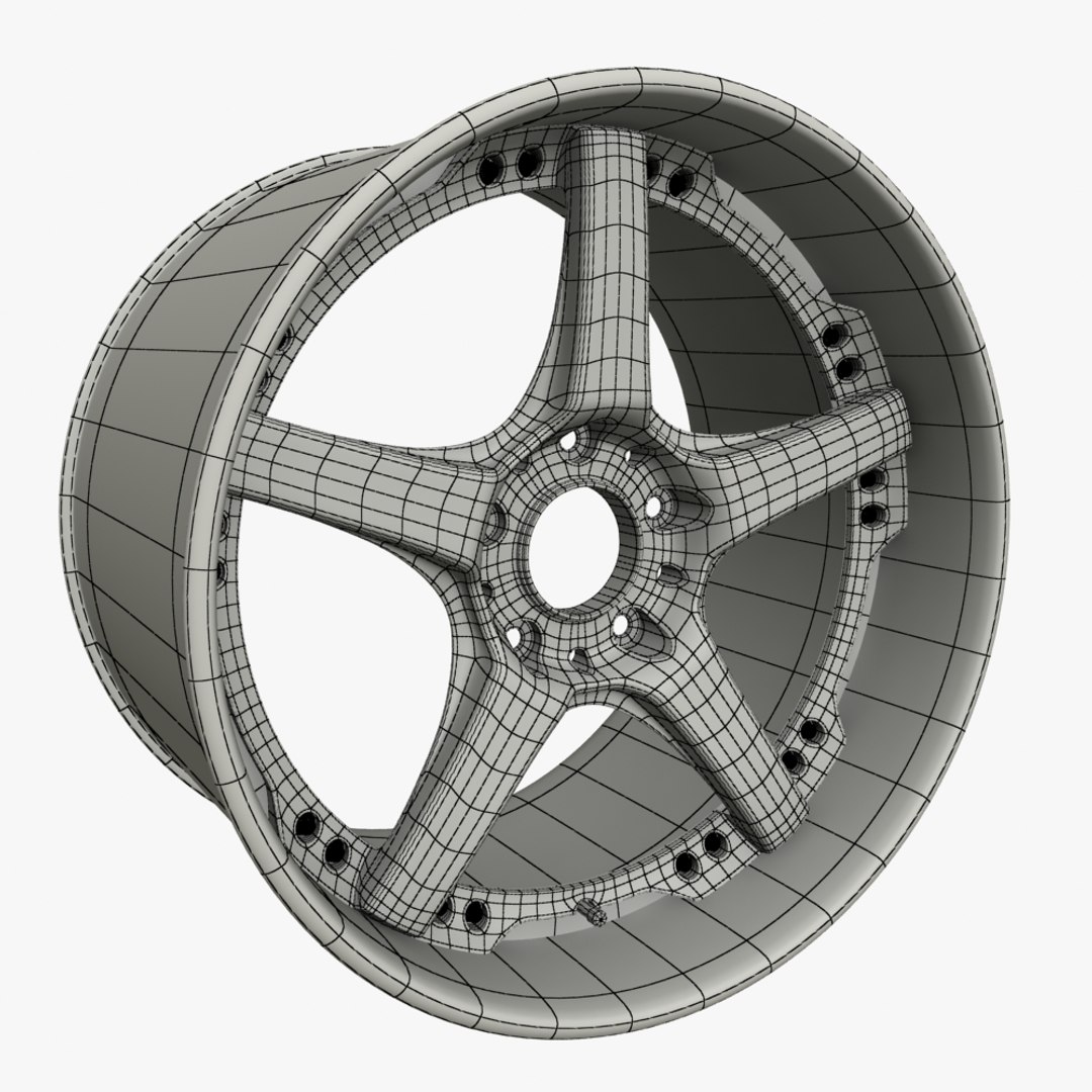 wheels rack 3d model https://p.turbosquid.com/ts-thumb/wi/ujbXwk/eDGpi7JW/gtsclayw/jpg/1325473317/1920x1080/fit_q87/098edccdcd173d3f39957d3aa8d72b371f47c2a8/gtsclayw.jpg