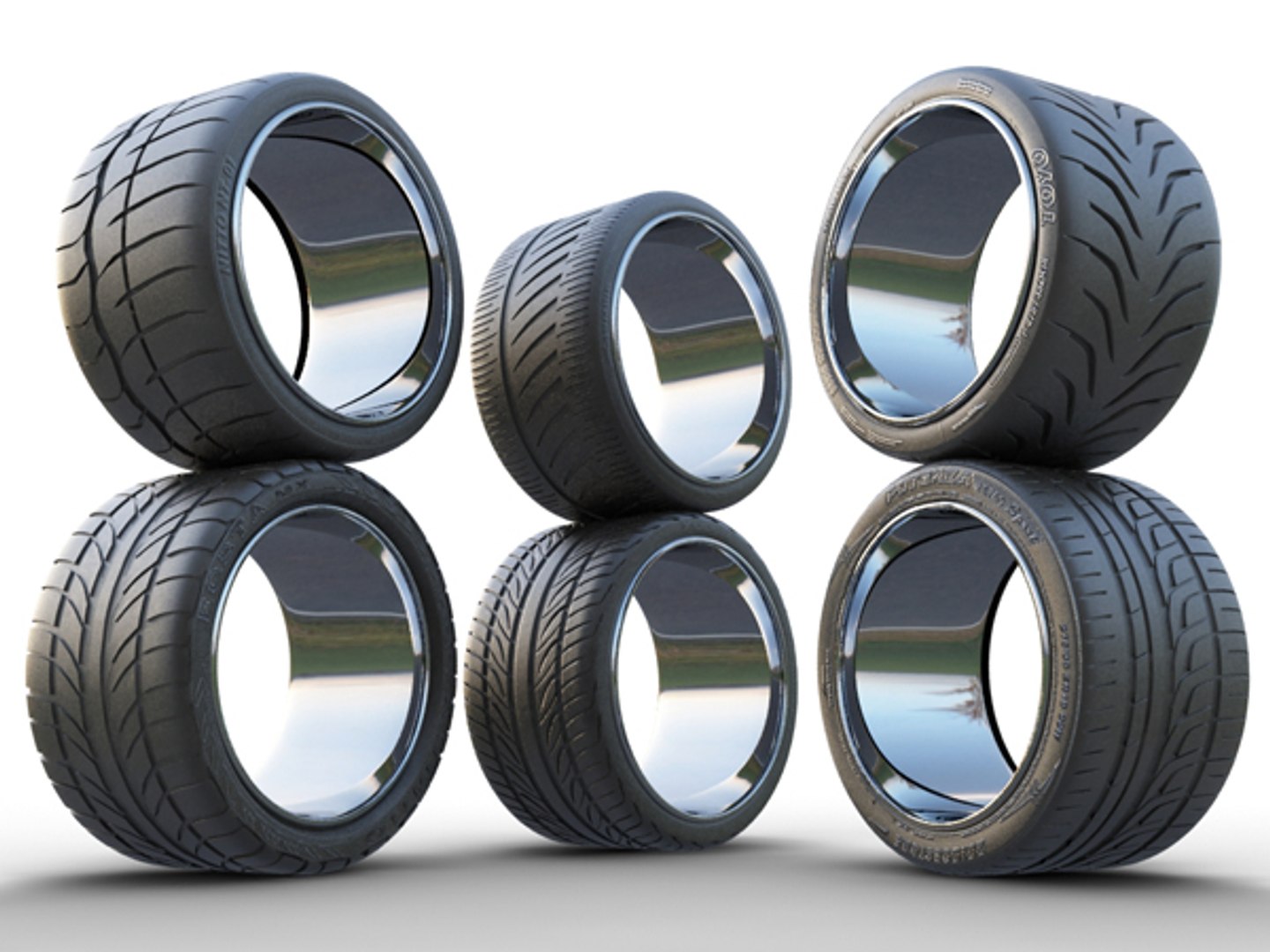 wheels rack 3d model https://p.turbosquid.com/ts-thumb/wi/ujbXwk/iFhklcnV/18/jpg/1294362745/1920x1080/fit_q87/f141961c08cc22187a5a916b1a558bb0c2551c2d/18.jpg