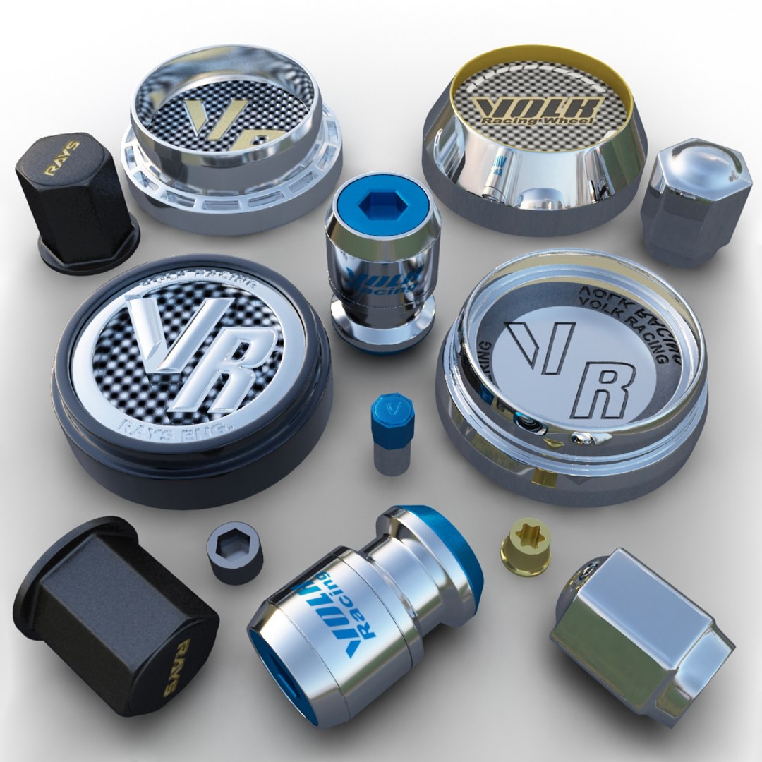 wheels rack 3d model https://p.turbosquid.com/ts-thumb/wi/ujbXwk/nhI5ouAy/14/jpg/1294606509/1920x1080/fit_q87/ea30fe6f7201ee0548c81444b440c955c19972c2/14.jpg