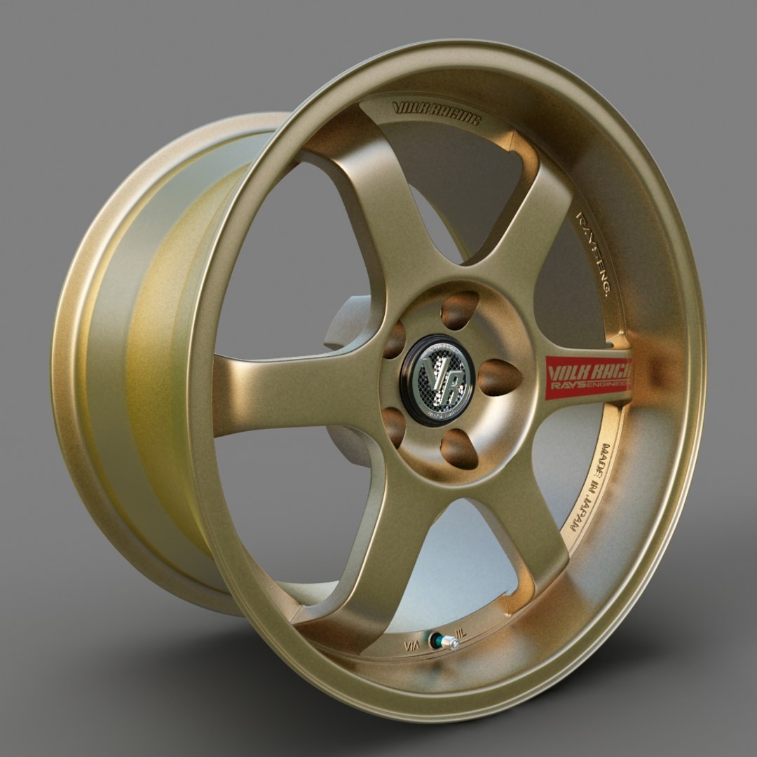 wheels rack 3d model https://p.turbosquid.com/ts-thumb/wi/ujbXwk/pUzPdGMr/te37/jpg/1327625476/1920x1080/fit_q87/a672f3090e4629418d890d427fc9f38c190da63c/te37.jpg