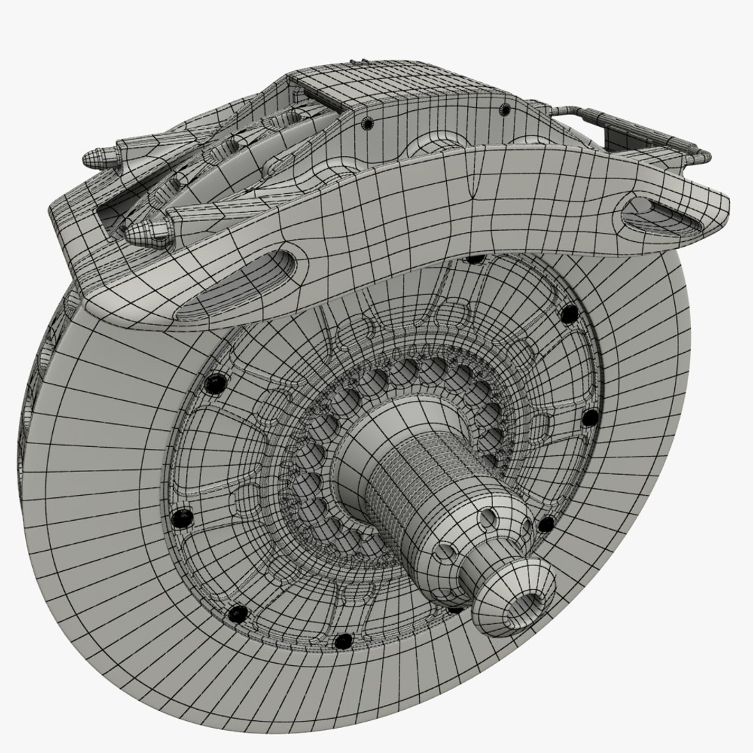 wheels rack 3d model https://p.turbosquid.com/ts-thumb/wi/ujbXwk/rc3rq16k/rc3clayw/jpg/1325473317/1920x1080/fit_q87/36547e9da32ee549fbfcd93e8fbbfc356e087b96/rc3clayw.jpg