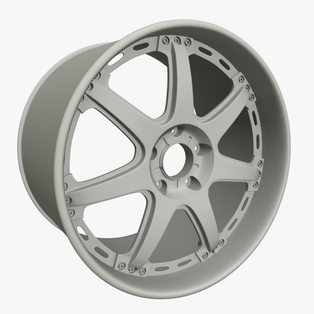 wheels rack 3d model https://p.turbosquid.com/ts-thumb/wi/ujbXwk/vOPoeIIY/gt7clay/jpg/1325473316/1920x1080/fit_q87/5f29894c4d194c9cdedb1f00bf4e130966710195/gt7clay.jpg
