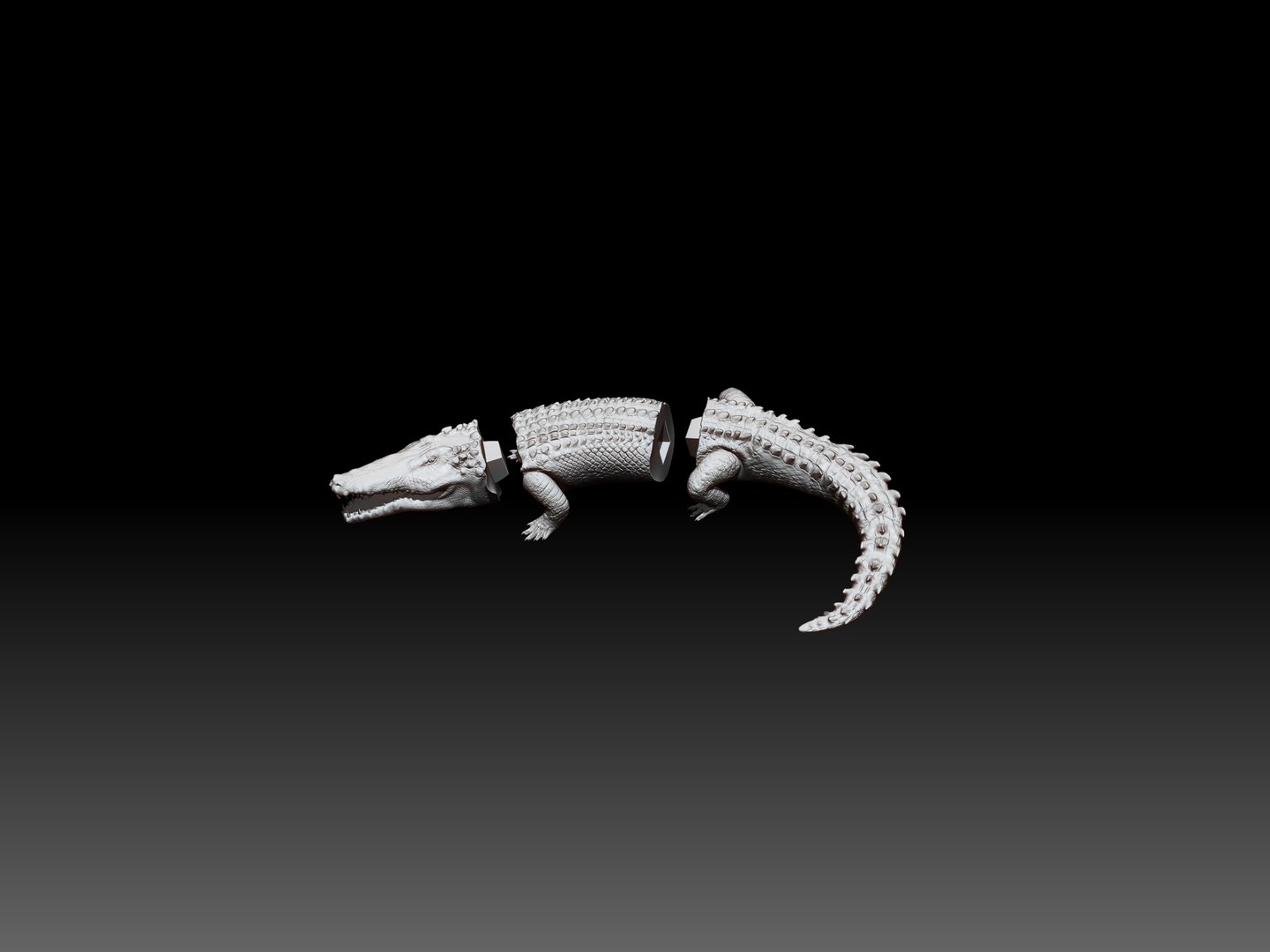 3D CROCODILE PRINTREADY https://p.turbosquid.com/ts-thumb/wi/vGxheF/nD/zbrushdocument/jpg/1641053461/1920x1080/fit_q87/52bab6f9706a8e7909df4cd5e9e26bb61600aadc/zbrushdocument.jpg