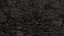 Abandoned Village Surface Scan - Stone Wall 01