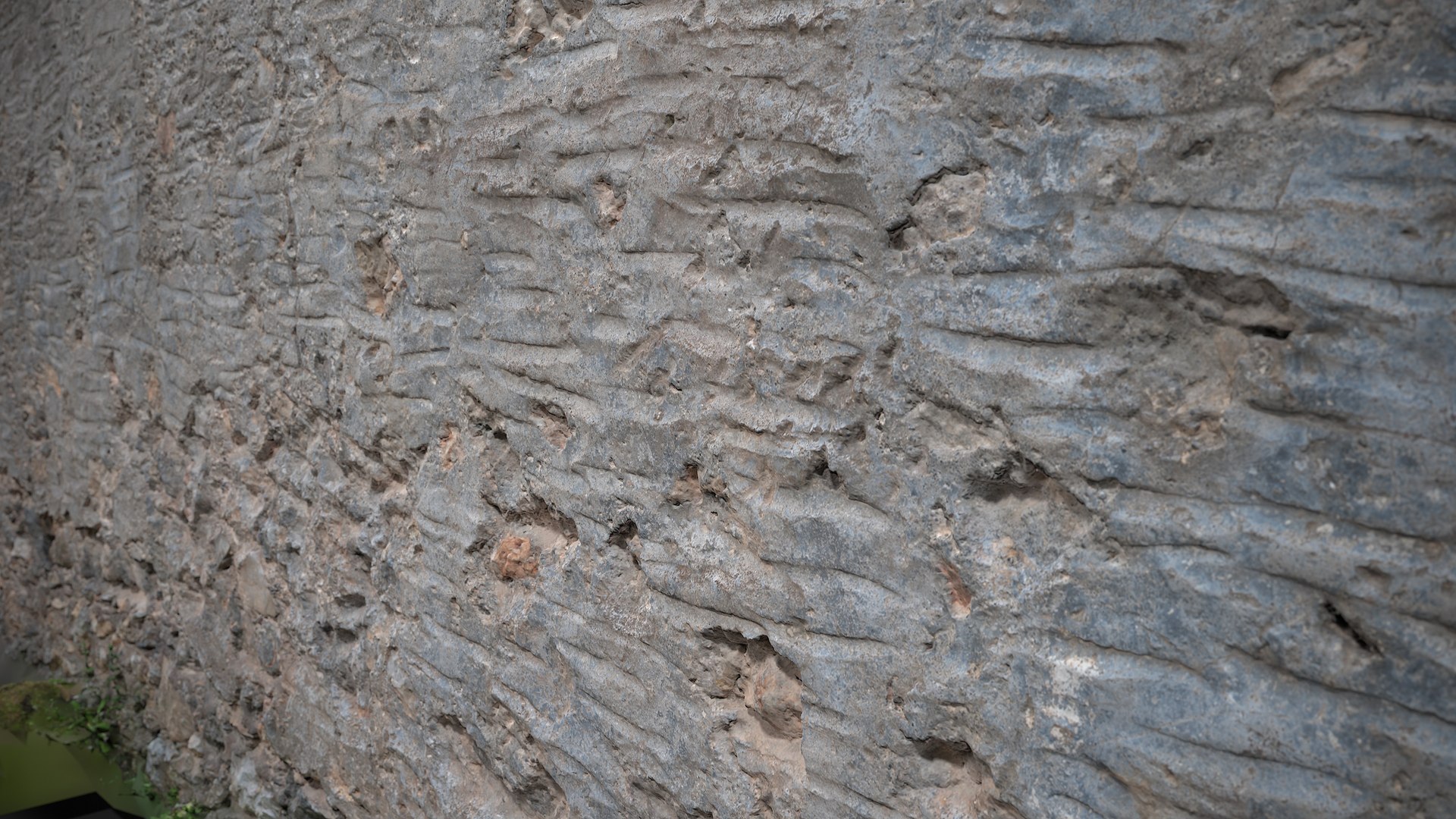 3D Abandoned Village Surface Scan - Stone Wall 01 model https://p.turbosquid.com/ts-thumb/wi/vJEXml/af/stonewall_01_highdetail_50mln_mesh_scaled_shot03_cam/jpg/1759471883/1920x1080/fit_q87/e4903a46faf09574508a41462116b958fb689abc/stonewall_01_highdetail_50mln_mesh_scaled_shot03_cam.jpg