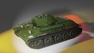 T34-40