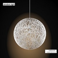 moooi random light sphere modern contemporary bertjan pot mooi