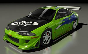 Race Car 3D Models for Download | TurboSquid